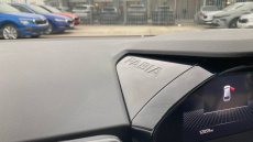 Skoda Fabia 1.0 TSI SE Edition 5dr Petrol Hatchback